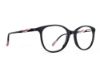 Picture of Rip Curl Eyeglasses RIP CURL-RC 2111
