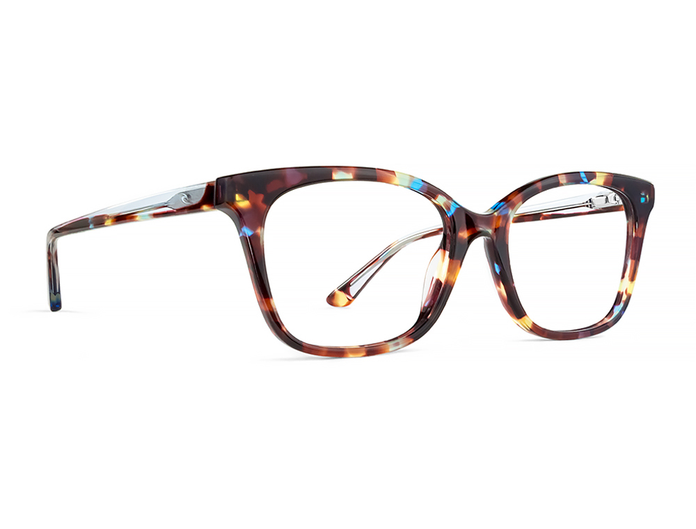 Picture of Rip Curl Eyeglasses RIP CURL-RC 2112