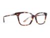 Picture of Rip Curl Eyeglasses RIP CURL-RC 2112