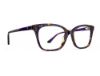 Picture of Rip Curl Eyeglasses RIP CURL-RC 2112