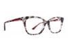Picture of Rip Curl Eyeglasses RIP CURL-RC 2112