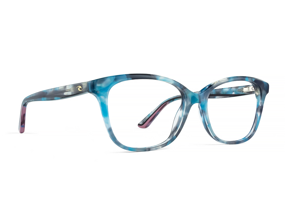 Picture of Rip Curl Eyeglasses RIP CURL-RC 2113