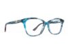 Picture of Rip Curl Eyeglasses RIP CURL-RC 2113