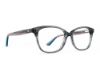 Picture of Rip Curl Eyeglasses RIP CURL-RC 2113