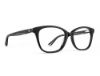 Picture of Rip Curl Eyeglasses RIP CURL-RC 2113
