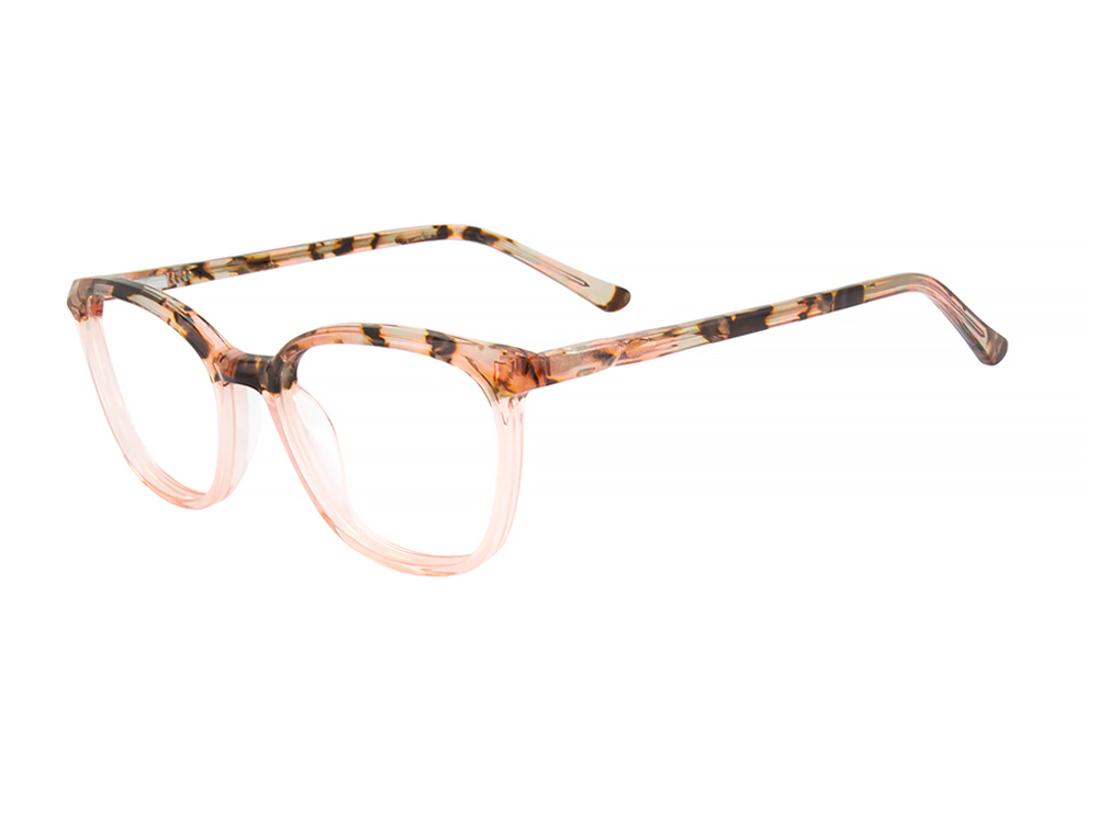 Picture of Nrg Eyeglasses R5125