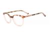 Picture of Nrg Eyeglasses R5125