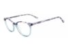Picture of Nrg Eyeglasses R5125