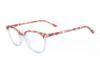 Picture of Nrg Eyeglasses R5125