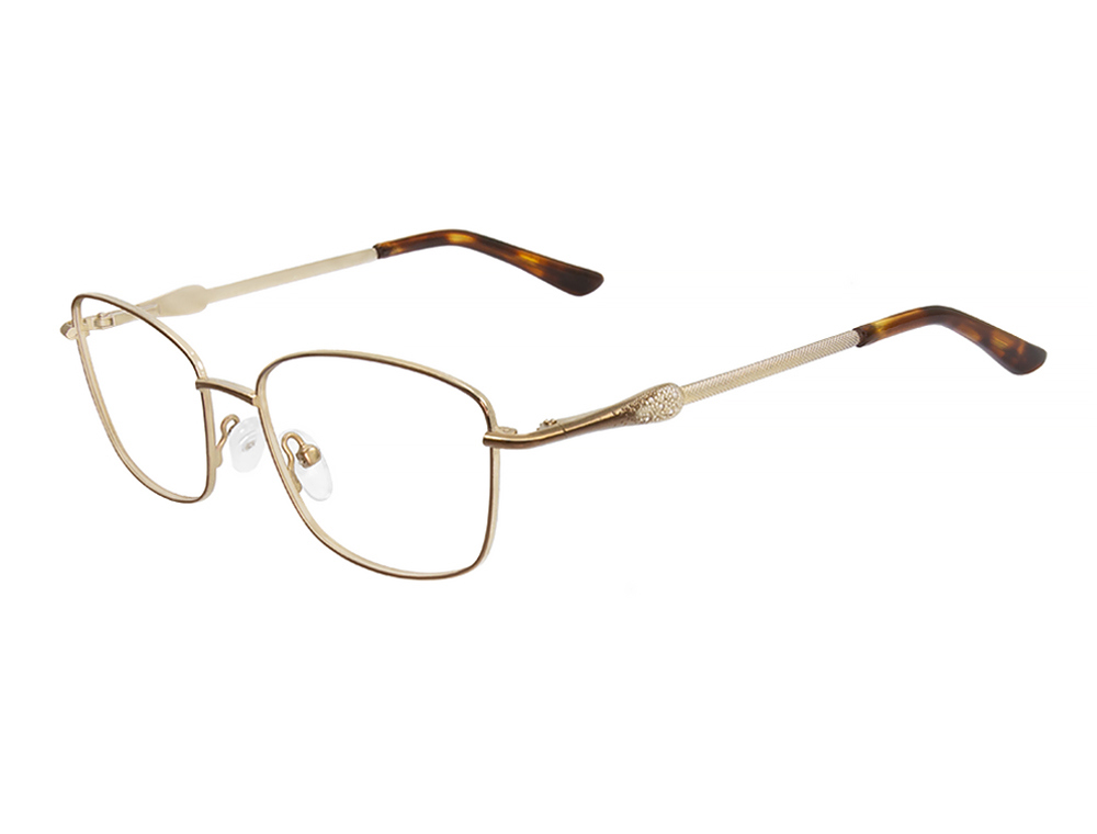 Picture of Port Royale Eyeglasses MAE