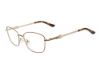 Picture of Port Royale Eyeglasses MAE