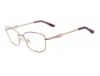Picture of Port Royale Eyeglasses MAE