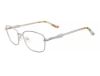 Picture of Port Royale Eyeglasses MAE