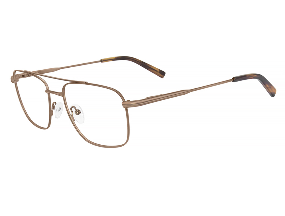 Picture of Durango Series Eyeglasses HENRY