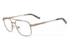 Picture of Durango Series Eyeglasses HENRY