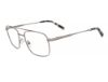 Picture of Durango Series Eyeglasses HENRY