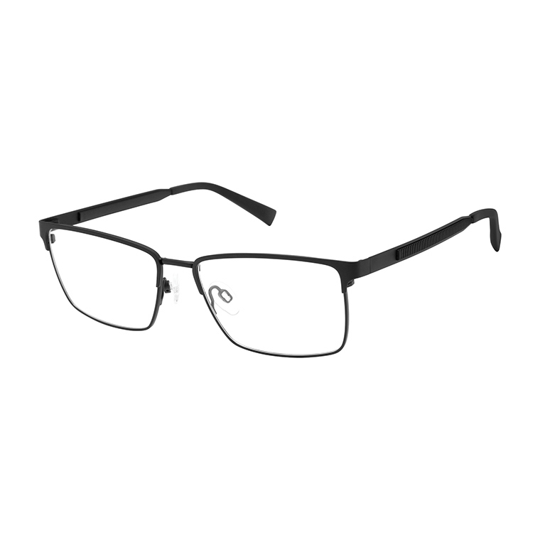 Picture of Eddie Bauer Eyeglasses 32100