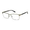 Picture of Eddie Bauer Eyeglasses 32100