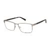 Picture of Eddie Bauer Eyeglasses 32100