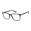Picture of Eddie Bauer Eyeglasses 32101