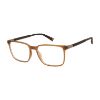 Picture of Eddie Bauer Eyeglasses 32101