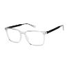 Picture of Eddie Bauer Eyeglasses 32101
