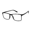Picture of Eddie Bauer Eyeglasses 32102