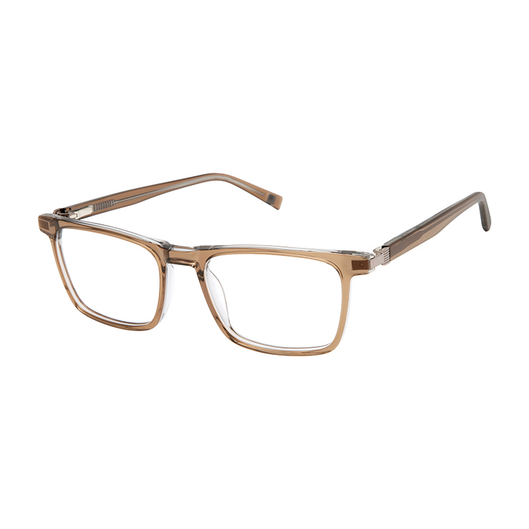 Picture of Isaac Mizrahi Ny Eyeglasses 36020