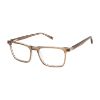 Picture of Isaac Mizrahi Ny Eyeglasses 36020