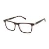 Picture of Isaac Mizrahi Ny Eyeglasses 36020