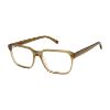 Picture of Isaac Mizrahi Ny Eyeglasses 36021