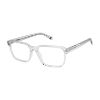 Picture of Isaac Mizrahi Ny Eyeglasses 36021