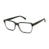 Picture of Isaac Mizrahi Ny Eyeglasses 36021