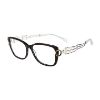 Picture of Line Art Eyeglasses 2185