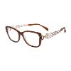 Picture of Line Art Eyeglasses 2185