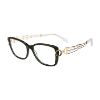 Picture of Line Art Eyeglasses 2185