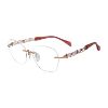 Picture of Line Art Eyeglasses 2188