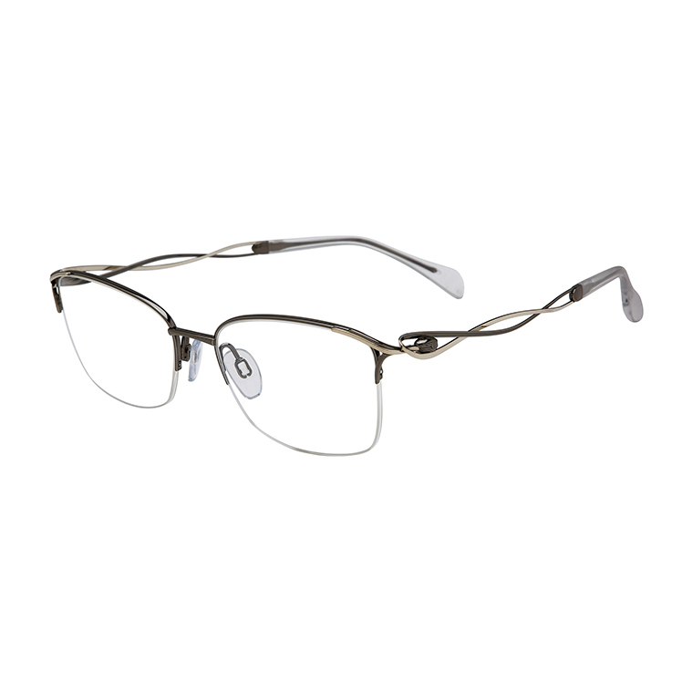 Picture of Line Art Eyeglasses 2189