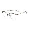 Picture of Line Art Eyeglasses 2189