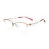 Picture of Line Art Eyeglasses 2189