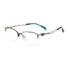 Picture of Line Art Eyeglasses 2189