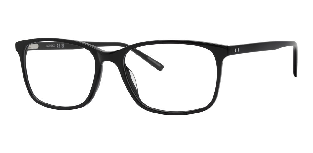 Picture of Adensco Eyeglasses AD 130