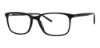 Picture of Adensco Eyeglasses AD 130