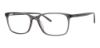 Picture of Adensco Eyeglasses AD 130