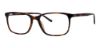 Picture of Adensco Eyeglasses AD 130