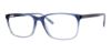 Picture of Adensco Eyeglasses AD 130