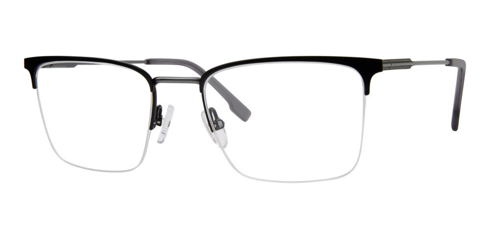 Picture of Adensco Eyeglasses AD 150
