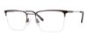 Picture of Adensco Eyeglasses AD 150