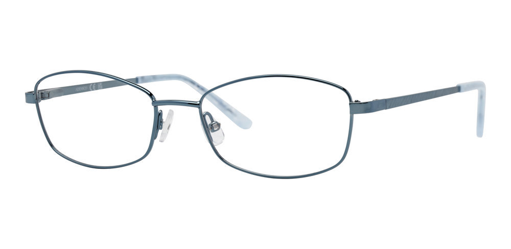 Picture of Adensco Eyeglasses AD 227
