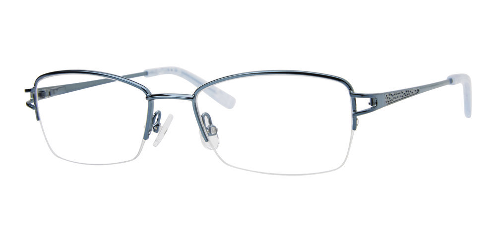 Picture of Adensco Eyeglasses AD 229